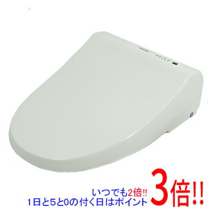 �y�����ۏؑΉ�!!�z�y�V�i�󂠂�(�������E��Ԃ�)�z TOSHIBA �������֍� �N���[���E�H�b�V�� SCS-TRK2000 �p�X�e���A�C�{���[