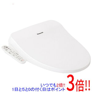 Panasonic �������֍� �r���[�e�B�E�g���� CH962SWS �z���C�g