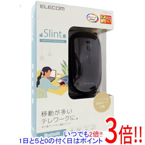 ył2{I15.0̂A183{IzELECOM Bluetooth4.2Ή BlueLED}EX M-TM10BBBK ubN