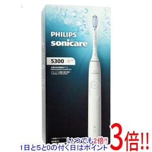 yۏؑΉ!!zPHILIPS duV \jbPA[ 5300V[Y HX7108/08 zCg