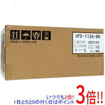 楽天市場】ufd 111aの通販