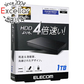 【楽天市場】外付けssd 1tb（容量（HDD/SSD）501GB ～ 1TB）の通販