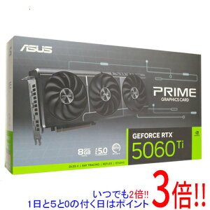 ył2{I15.0̂A183{IzASUSO{ PRIME-RTX5060TI-8G PCIExp 8GB