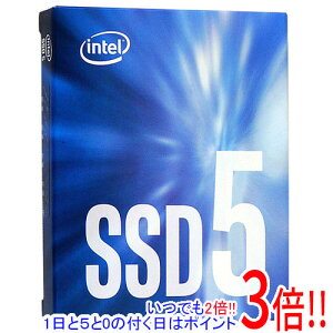 �y���ł�2�{�I1����5.0�̂����A18����3�{�I�zIntel�� SSD SSDSCKKW180H6X1 180GB