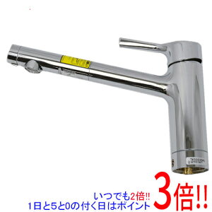 ył2{I15.0̂A183{IzyVi󂠂(EԂ)z TOTO Lb`p tVO TKS05304J