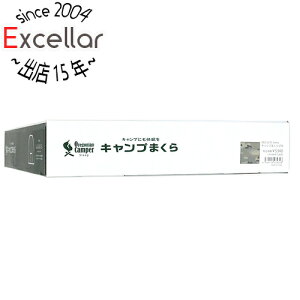 ył2{I5.0̂A183{IzOregonian Camper Lv܂ X^_[h OCA 2270 J
