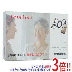 ył2{I15.0̂A183{IzIgA |Pbg^fW^W OTOMS tF~~ VR-M700 x[W