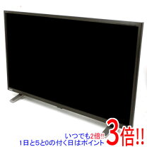 楽天市場】東芝 レグザ 32 ネット youtubeの通販