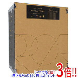 ył2{I15.0̂A183{IzASUS ~h^[PCP[X ProArt PA401 Wood Edition - Metal Panel