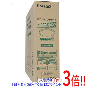 ył2{I15.0̂A183{IzHotaluX LEDV[OCg HLDC08302SG