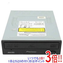 楽天市場】VAIO ブルーレイドライブの通販