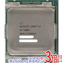 楽天市場】core i9 7900xの通販