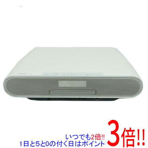 yۏؑΉ!!zPanasonic RpNgXeIVXe SC-RS60-W zCg