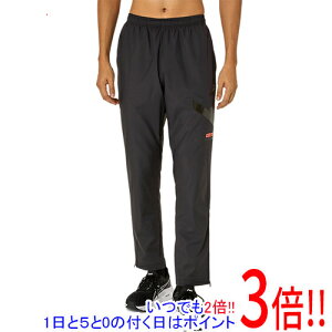 �y���ł�2�{�I1����5.0�̂����A18����3�{�I�zasics �A�V�b�N�X S �T�C�Y AIM-TRG���g���R�b�g�E�C���h�u���[�J�[�p���c 2031E731 �u���b�N×�K�����^��