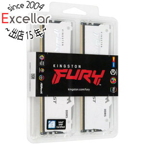 ył2{I5.0̂A183{IzKingston KF552C40BWAK2-32 DDR5 PC5-41600 16GB 2g