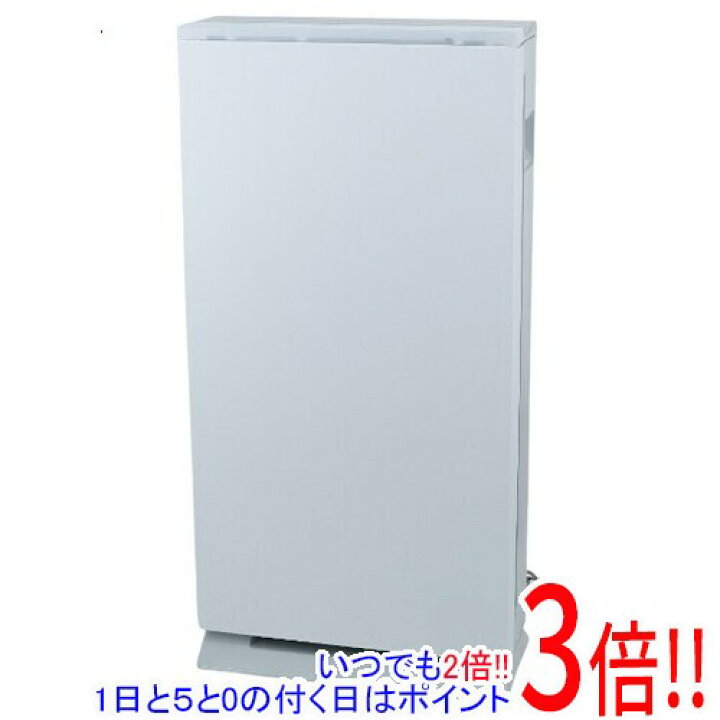 楽天市場】【延長保証対応!!】TOSHIBA製 ウイルス抑制 除菌脱臭用UV 