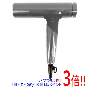 �y�����ۏؑΉ�!!�z�y�V�i�󂠂�(�������E��Ԃ�)�z �}�N�Z�� �v���Y�}�C�I���w�A�h���C���[ Angelique MXDR-700A-GY �O���[