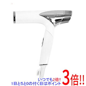 【いつでも2倍！5．0のつく日は3倍！1日も18日も3倍！】MTG ReFa BEAUTECH DRYER SMART RE-AN-02A ホワイト