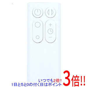 ył2{I5.0̂A183{IzDyson GA}`vCA[ AM06/AM07pR 965824-01 zCg/Vo[