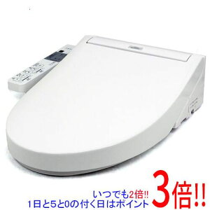 yۏؑΉ!!zTOTO ֍ EHVbgP TCF588 #NW1 zCg