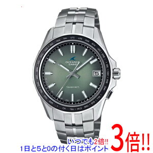 yۏؑΉ!!zCASIO rv IVAiX }^ 胂f OCW-S400RA-3AJF