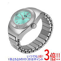 楽天市場】ターコイズ バングル（性別レディース）（腕時計）の通販