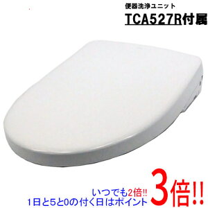 �y�����ۏؑΉ�!!�zTOTO �������֍� �A�v���R�b�g F3A TCF4734AK #NW1 �z���C�g