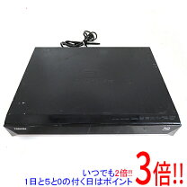 楽天市場】ブルーレイ レコーダー 中古（メーカー東芝）の通販