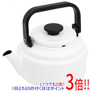 ył2{I15.0̂A183{Izc A Pg 2.0L AM-20KW zCg