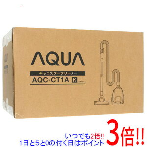 ył2{I15.0̂A183{IzAQUA LjX^[N[i[ AQC-CT1A-K ubN