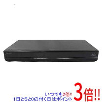楽天市場】ブルーレイレコーダー シャープの通販