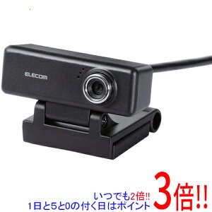 ył2{I15.0̂A183{IzELECOM 200fWebJ UCAM-C520FBBK ubN