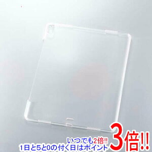 ył2{I15.0̂A183{IzELECOM 13C`iPad Air(M3/M2) \tgNAP[X y TB-A25XUCCR NA