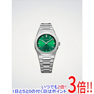 �y���ł�2�{�I1����5.0�̂����A18����3�{�I�zD1 MILANO �r���v ATBU05