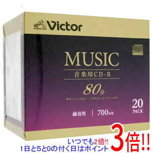 ył2{I15.0̂A183{IzVictor ypCD-R AR80FP20J5 20