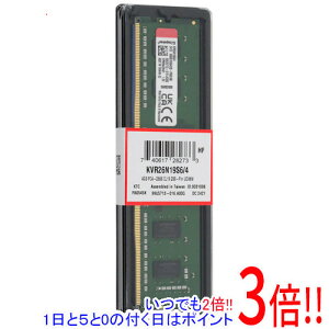 ył2{I15.0̂A183{IzKingston KVR26N19S6/4 DDR4 PC4-21300 4GB