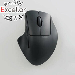 ył2{I5.0̂A183{IzELECOM SHELLPHA }`ڑMTCY}EX `g@\t7{^ M-SH30MBSKXBK ubN