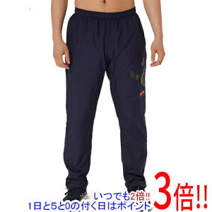 �y���ł�2�{�I1����5.0�̂����A18����3�{�I�zasics �A�V�b�N�X 2XL �T�C�Y AIM-TRG���g���R�b�g�E�C���h�u���[�J�[�p���c 2031E731 �~�b�h�i�C�g