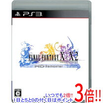 楽天市場】ファイナルファンタジー 3（テレビゲーム）の通販