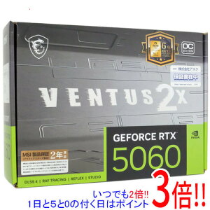 ył2{I15.0̂A183{IzMSIO{ GeForce RTX 5060 8G VENTUS 2X OC PCIExp 8GB