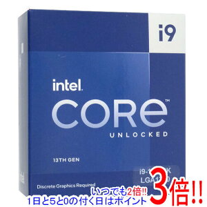 ył2{I15.0̂A183{IzCore i9 13900K 3.0GHz LGA1700 SRMBH