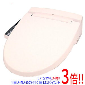 yۏؑΉ!!zINAX ֍ V[gC CW-PB11M-NE LR8 sN