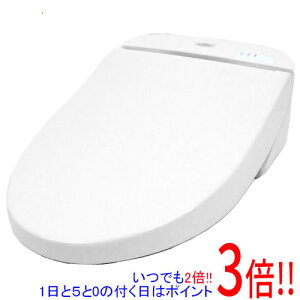 �y�����ۏؑΉ�!!�zTOTO �������֍� �E�H�V�����b�gU1 TCF5210R #NW1 �z���C�g