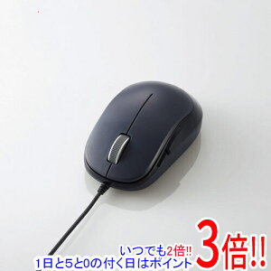 ył2{I15.0̂A183{IzELECOM 5{^BlueLEDL}EX M-Y9UBBK ubN