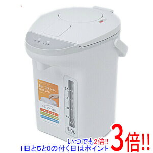 ył2{I15.0̂A183{Izs[RbN dC|bg 3.0L WZP-30 zCg