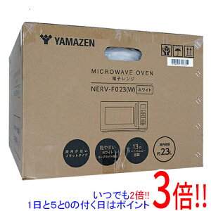 ył2{I15.0̂A183{IzYAMAZEN dqW 23L NERV-F023