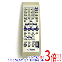 楽天市場】ビクター rm－srdm2の通販