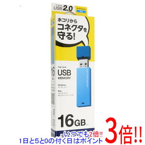 ył2{I15.0̂A183{IzELECOM ZLeB@\ΉUSB MF-MSU2B16GBU 16GB u[