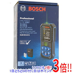 ył2{I15.0̂A183{IzBOSCH O[[U[v GLM50-23G