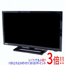 楽天市場】東芝 40v型 液晶テレビ レグザ 40s22の通販